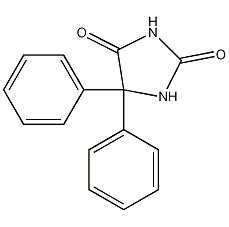 5,5-联苯基乙内酰脲