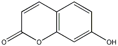 7-羟基香豆素