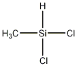 二氯甲基硅烷
