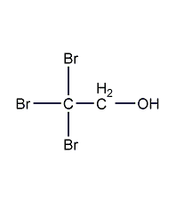 三溴乙醇