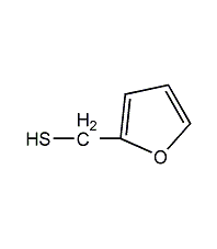 2-呋喃甲硫醇