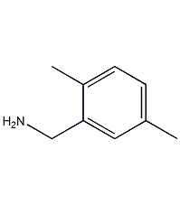 2,5-二甲基苄胺