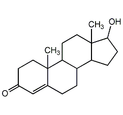 睾酮