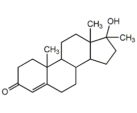 甲睾酮