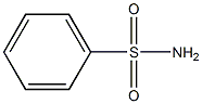 苯磺酰胺