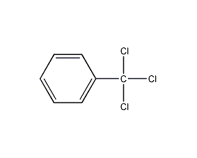 三氯甲苯