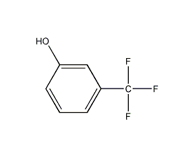 间三氟甲基苯酚