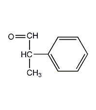 2-苯基丙醛