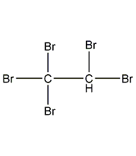 五溴乙烷