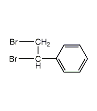(1,2-二溴甲基)苯