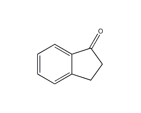 1-茚满酮