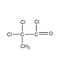 三氯乙酰氯