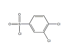 3,4-二氯苯磺酰氯