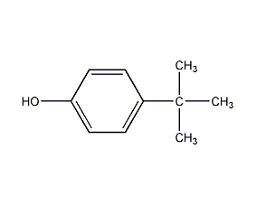 4-叔丁基环己醇