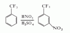 3-硝基三氟甲苯
