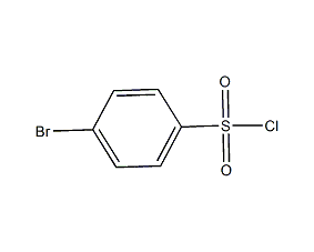 对溴苯磺酰氯