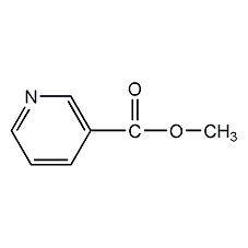 烟酸甲酯