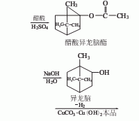 (±)-樟脑