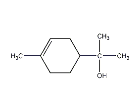 α-松油醇