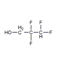 2,2,3,3-四氟-1-丙醇