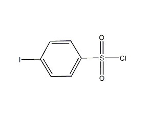 4-碘苯磺酰氯