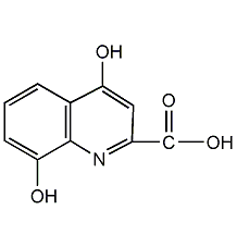 4,8-二羟基喹啉-2-羧酸