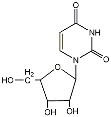 尿苷