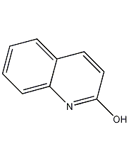 2-羟基喹啉