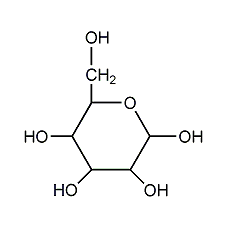 D-(+)-半乳糖