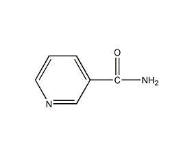 烟酰胺