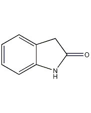 羟吲哚