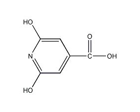 柠嗪酸