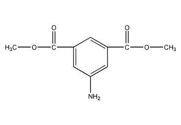 5-氨基间苯二甲酸二甲酯