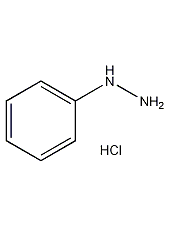 苯肼盐酸盐