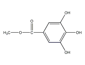没食子酸甲酯