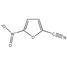 5-硝基糠腈