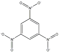 1,3,5-三硝基苯