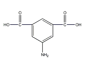 5-氨基间苯二甲酸