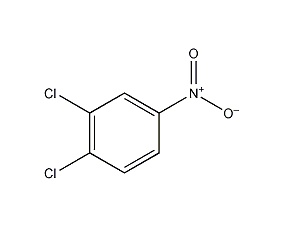 1,2-二氯-4-硝基苯