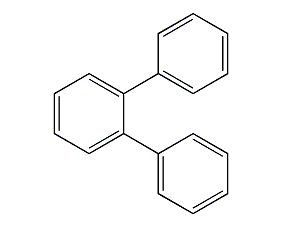 邻三联苯