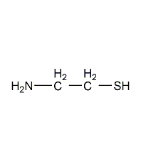 2-氨基乙硫醇