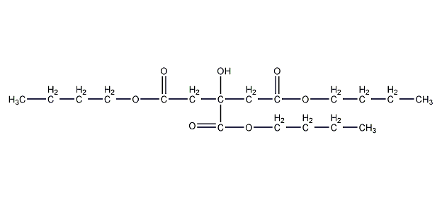 柠檬酸三丁酯