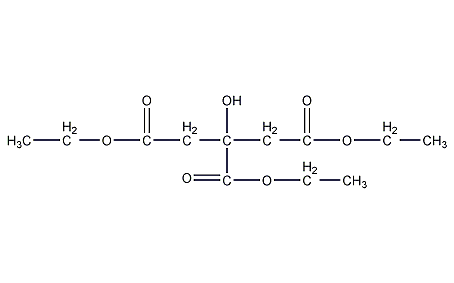 柠檬酸三乙酯