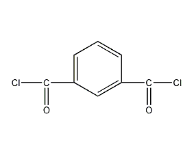 间苯二甲酰氯