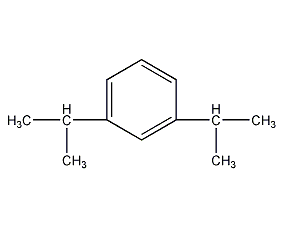 1,3-二异丙基苯