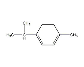 α-松油烯