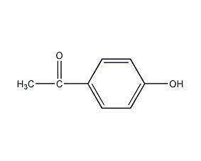 对羟基苯乙酮