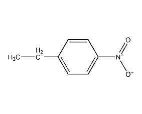 4-硝基乙苯