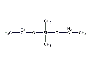 二乙氧基二甲基硅烷