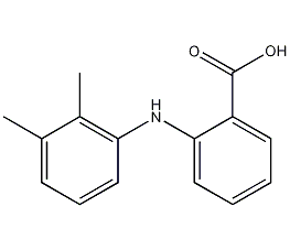 甲灭酸